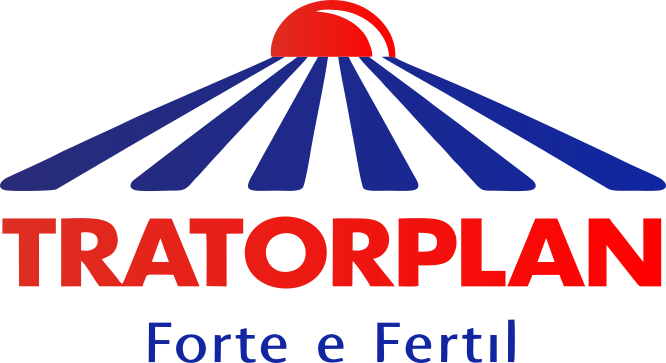 Tratorplan - Tratores, Implementos e Máquinas Agrícolas desde 1991 em Montes Claros - MG