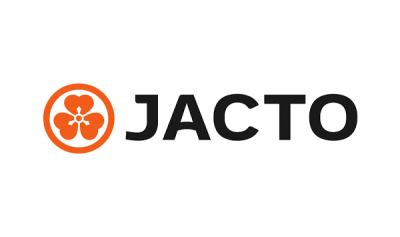 Jacto