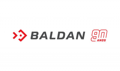 Baldan