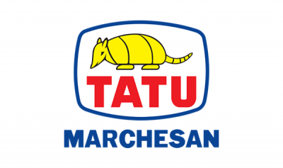 Marchesan