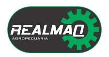 Realmaq