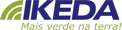Ikeda