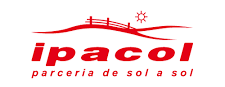 Ipacol