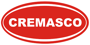 Cremasco