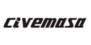 Civemasa