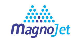 Magnojet