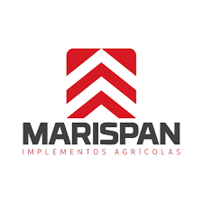 Marispan