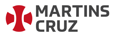 Martins Cruz
