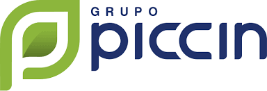 Piccin