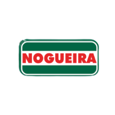 Nogueira