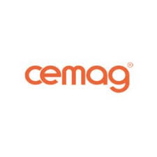 Cemag