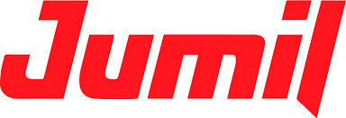 Jumil