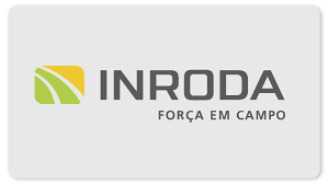 Inroda/Avaré