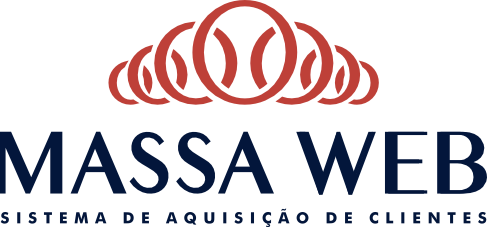 Massa Web