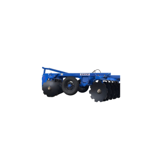 Design sem nome (1).png